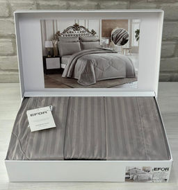 921710a5416233db1de3695dc663186f7xbass29vxdm7nbiks