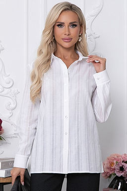 Рубашка 41884