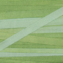 Gamma шелковая SRM-4 ФАСОВКА 4 мм  0.2 9.1 м  0.5 м