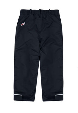 Брюки детск. Никки - Oldos фото 2