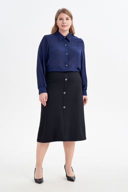 Блузка - Olsi фото 8