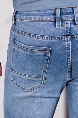 Джинсы 
 1.RV4100-74P