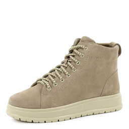 Ботинки женские