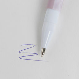 Канцелярский набор Ты совершенна: 5 предметов - Artfox фото 10