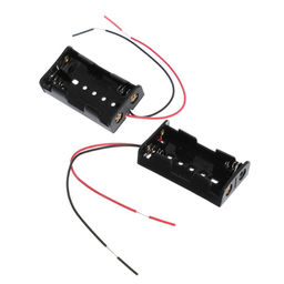 Набор для опытов Машинка, работает от батареек - Эврики фото 5