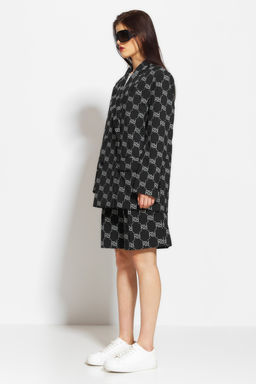 Жакет 54257 - Lakbi фото 3