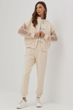 Костюм LYUSHe 3854  фото 2