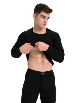 Мужская термокофта Kota LUX 2102  фото 3