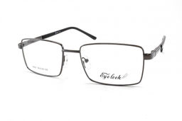 EYE LOOK D001 C1 56-18-145