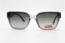 Солнцезащитные очки Santarelli (Polarized) 2371 62-14-143 С4