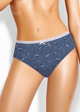 Трусы женские слипы