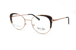 BAOLYN 1275 С5 52-18-140