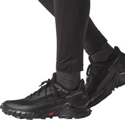 Ботинки мужские