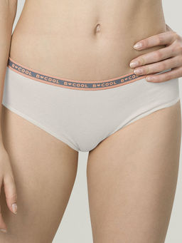 GULB4298(3шт. в упаковке) трусы для девочек