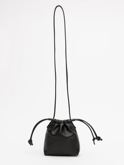 1536 92 01 Сумка женская