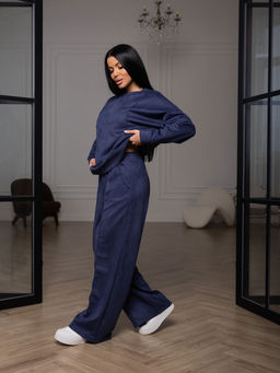 Костюм мод.2125/4