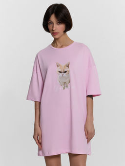 ТУНИКА ЖЕНСКАЯ - Mark formelle фото 3