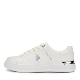 Полуботинки U.S. POLO ASSN.