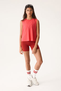 Sports vest top with CoolMove - H&m фото 6