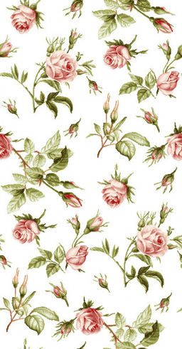 Гобеленовая ткань 6256 - Гобеленглавснаб фото 2