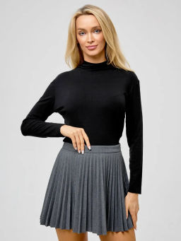 Женская водолазка Valehino 2608