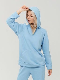 Костюм спортивный Vay 7222-30009 хлопок с эластаном  фото 4