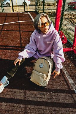 V02L 001 20-01 Рюкзак