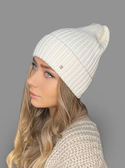 Шапка Ирма - Ferz фото 40