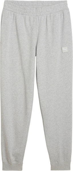 Брюки взрослые