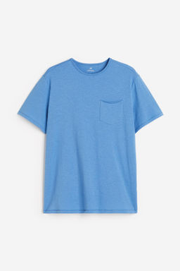 Camiseta Regular Fit
