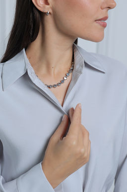 Брюки - Vladi collection фото 5