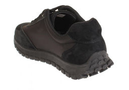 Кроссовки Madella UQT-61642-1A-NT