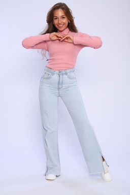 Водолазка ВЖ0059