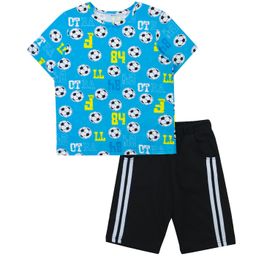 Комплект кулирка 7360100502 - Youlala фото 6