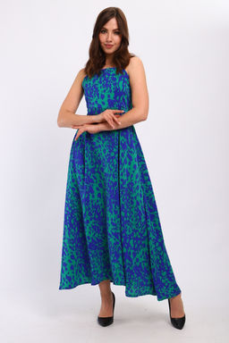 Женский сарафан 31957