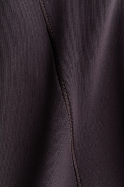 Camiseta de deporte con DryMove - H&m фото 6