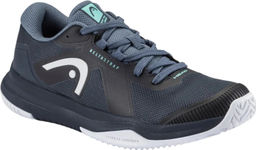 Кроссовки детские