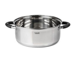 Пароварка / мантоварка TalleR TR-11062 Шарлотта 4,1 л  фото 5