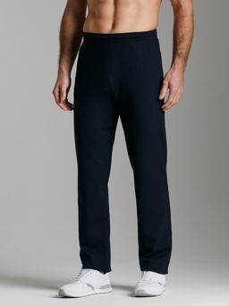 Брюки мужские 21M-RR-1133 RED-N-ROCKS