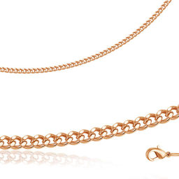 БРАСЛЕТ МПГ12рб