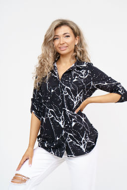 Рубашка 53019