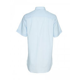 Рубашка Imperator Dream Blue RD-K  фото 4