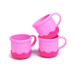 Набор посуды "Время на обед" в коробке