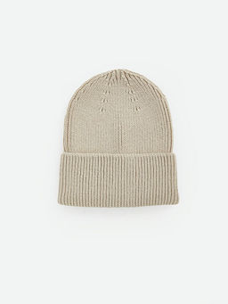 Basic Erkek Bere
