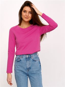 Уценка 50% лонгслив 1ЖДЛД3869001