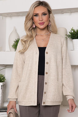 Кардиган 9057 - Avili фото 2