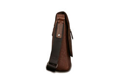 Сумка через плечо "Don Valentino" MANO 1919 M191940139