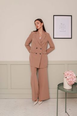 Костюм AURA 9058-170