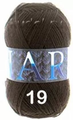 GIARA - Сеам фото 11