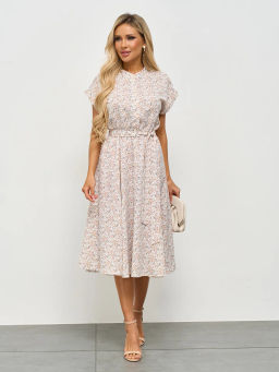 JETTY Платье  фото 15